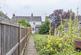 Additional image 4 of Canterbury Road, Willesborough, Ashford, Kent, TN24