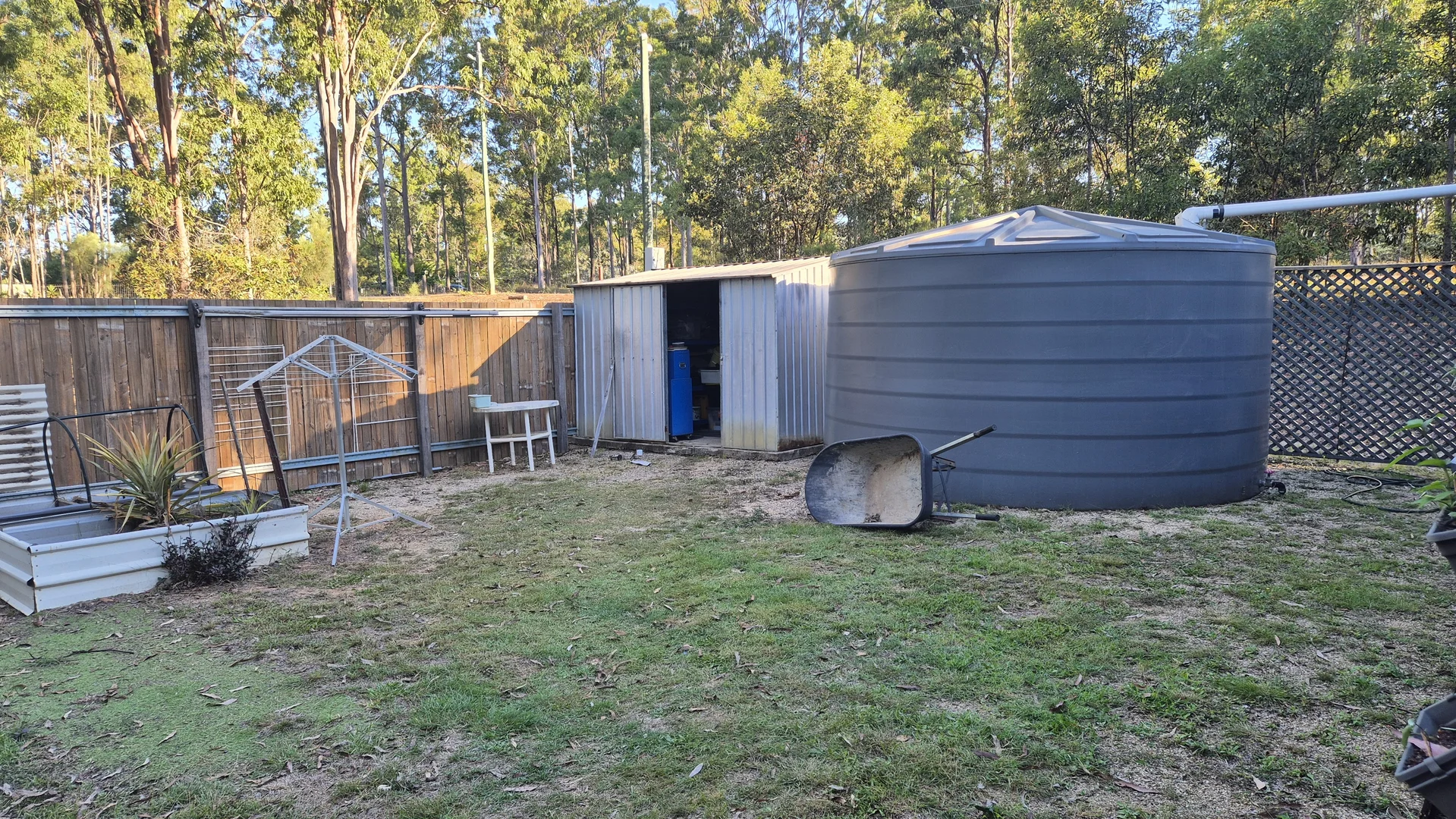 Additional image 19 of 55 Arborthirty Rd, Glenwood QLD 4570