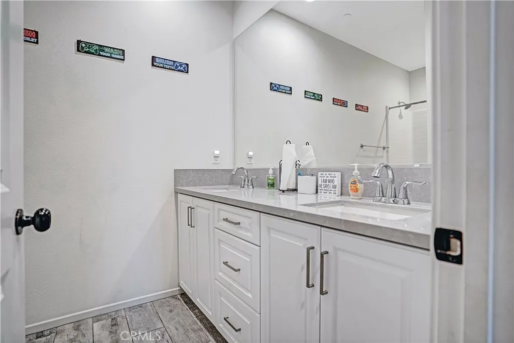 Additional image 56 of 1080 Camino Prado, Chula Vista, CA 91913
