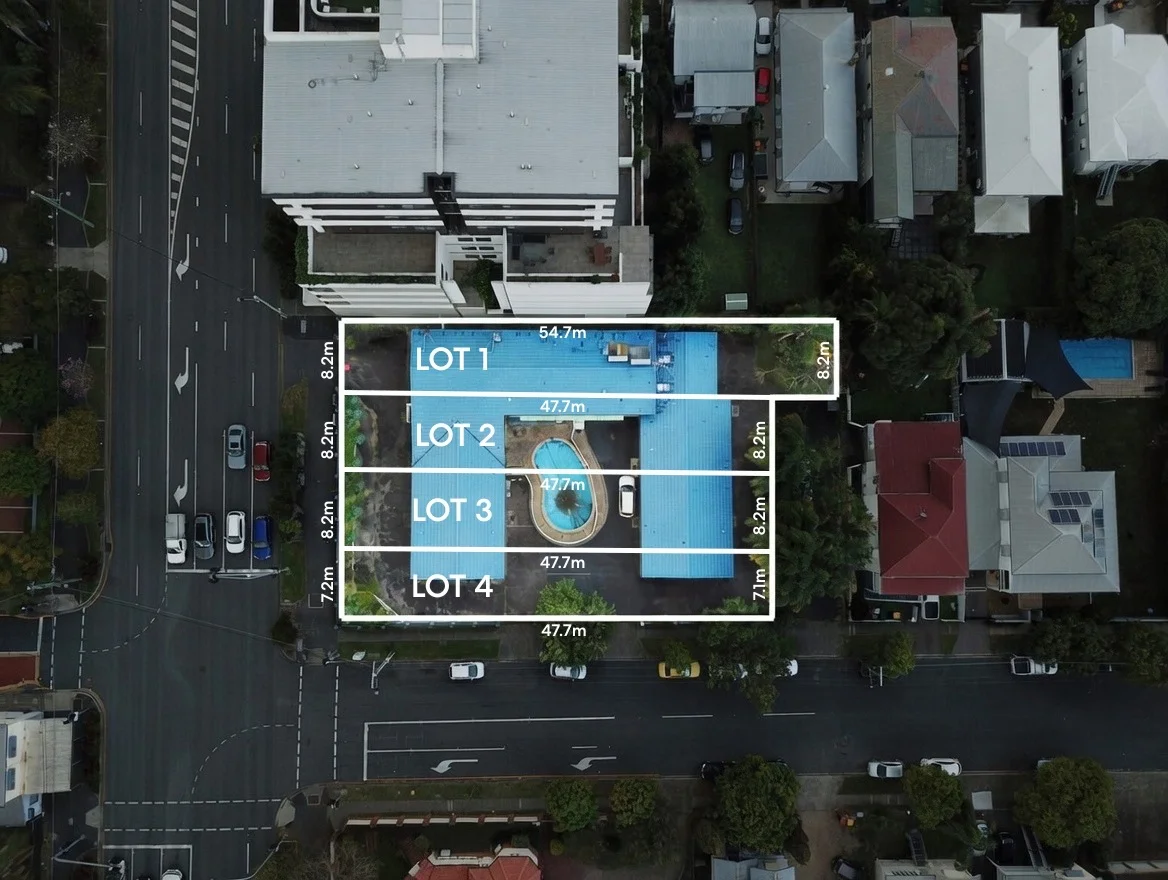Additional image 2 of 618 Main Street, Kangaroo Point QLD 4169