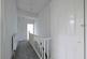 Additional image 13 of St. Michaels Road, Worthing