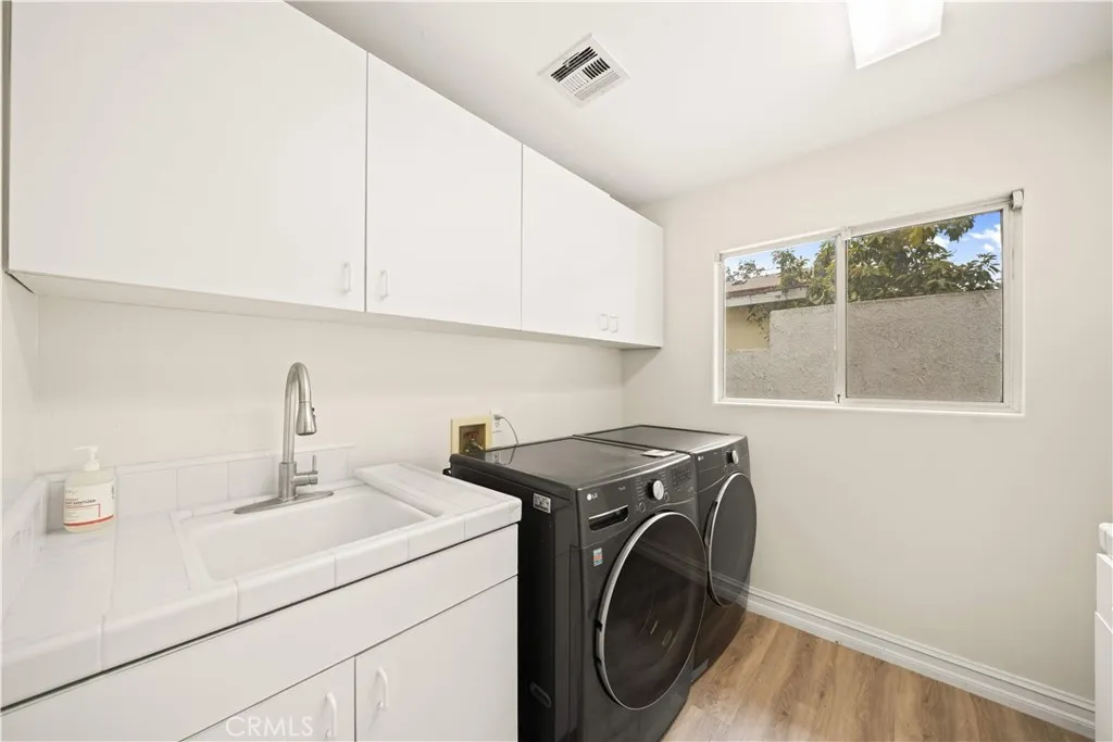 Additional image 23 of 4751 Glen Ivy Road St, La Verne, CA 91750