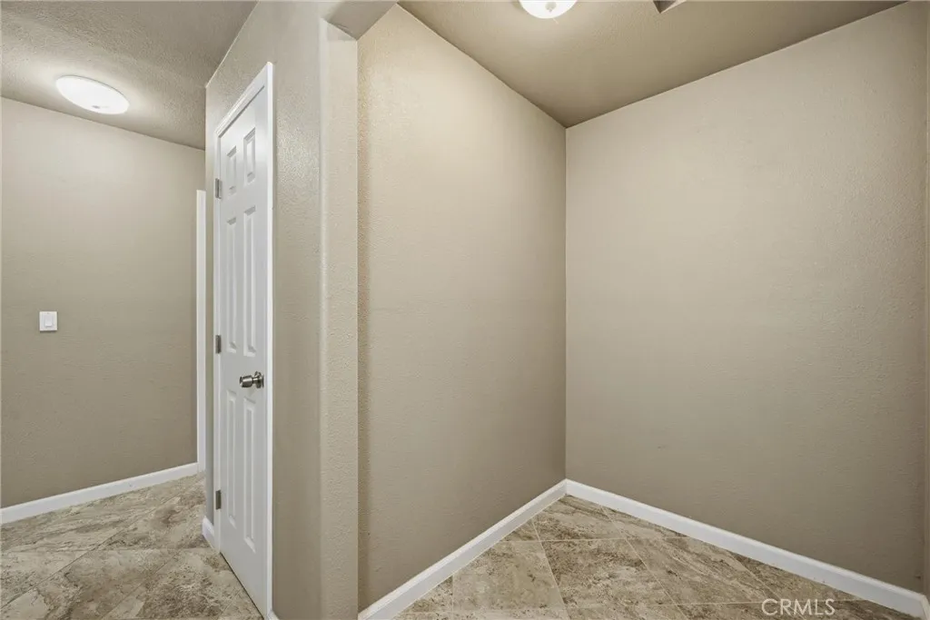Additional image 20 of 26200 Morgan Valley Rd, Lower Lake, CA 95457