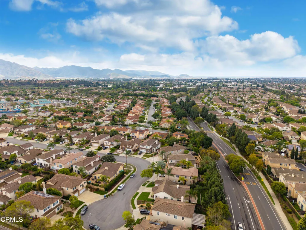 Additional image 96 of 4713 La Puma Court, Camarillo, CA 93012
