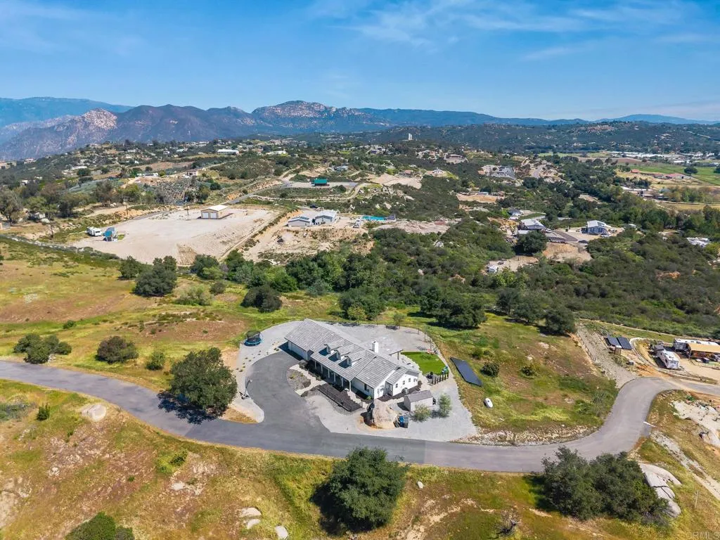 Additional image 105 of 15663 Mathew Road, Valley Center, CA 92082