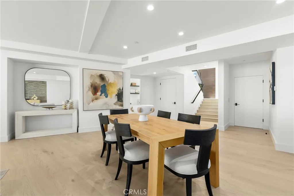 Additional image 112 of 23502 Seaward Isle, Dana Point, CA 92629