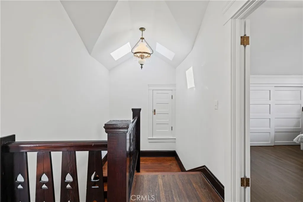 Additional image 120 of 525 Nolden St, Los Angeles, CA 90042