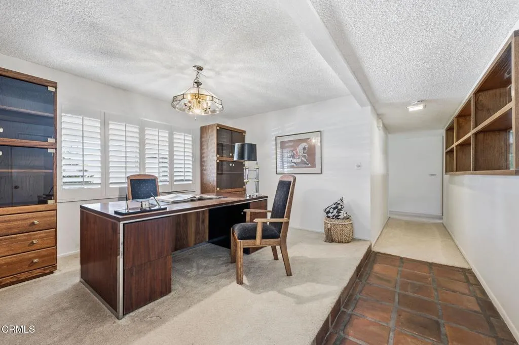 Additional image 13 of 1356 Fairway Drive, Camarillo, CA 93010