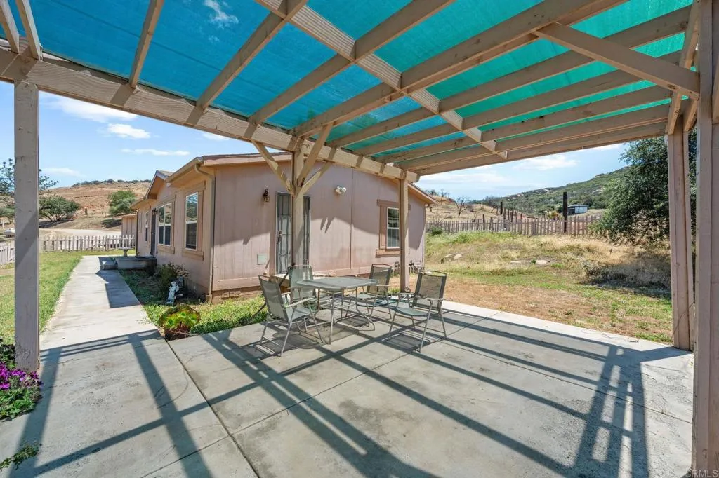 Additional image 59 of 22002 Lyons Valley Road, Alpine, CA 91901