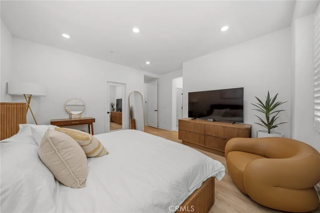 Additional image 45 of 14135 Jonah Way, San Diego, CA 92128