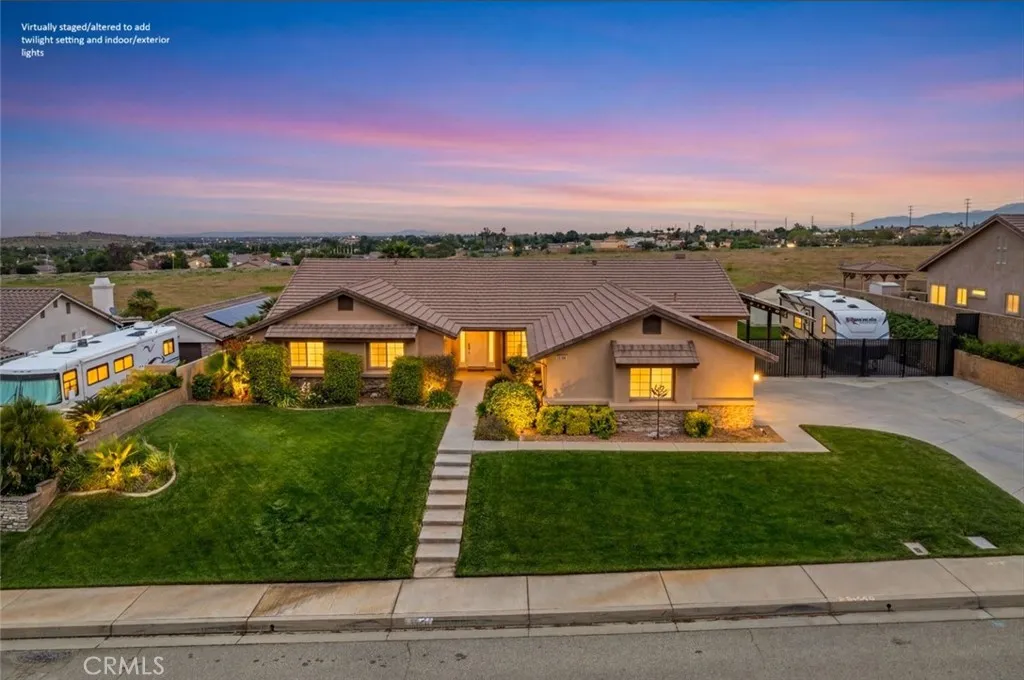 Additional image 53 of 41248 Vista Linda, Palmdale, CA 93551