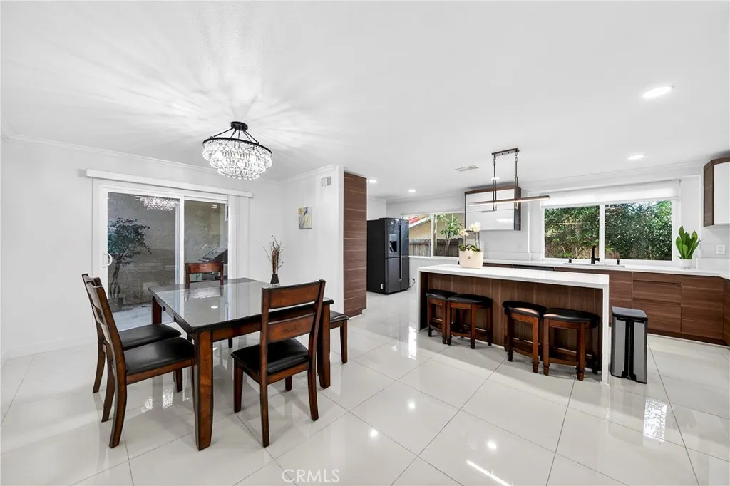 Additional image 10 of 26704 Hawkhurst Drive, Rancho Palos Verdes, CA 90275