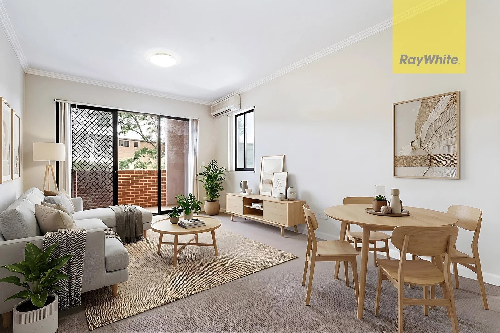 Additional image 3 of 214/354-366 Church Street, Parramatta NSW 2150