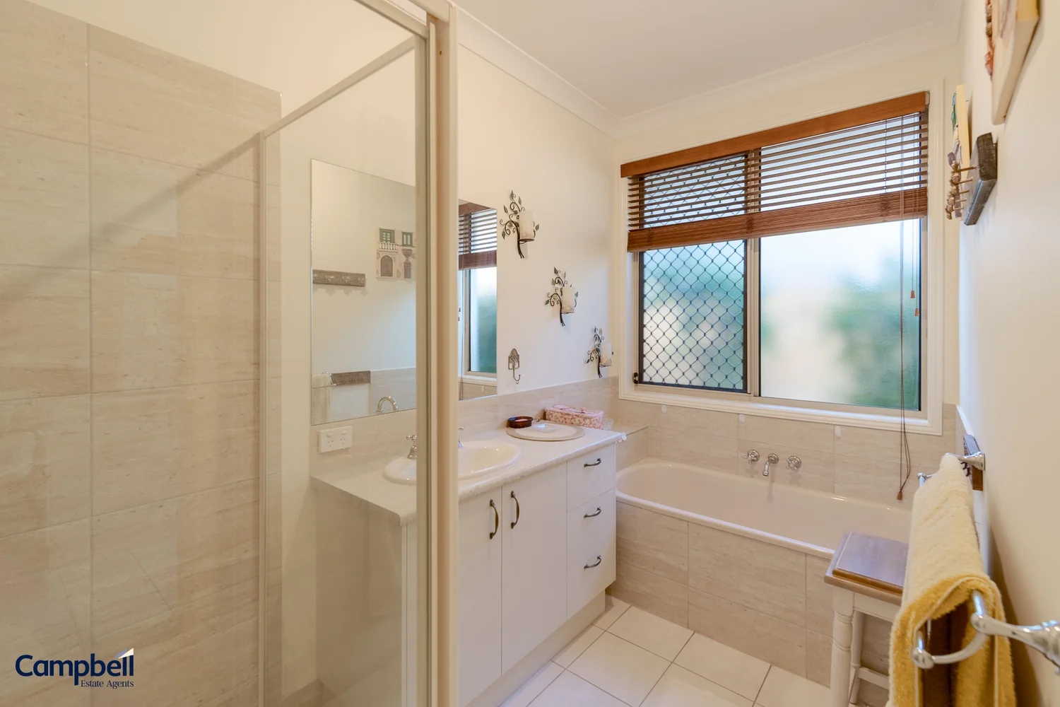 Additional image 18 of 204 Lakeside Avenue, Springfield Lakes QLD 4300