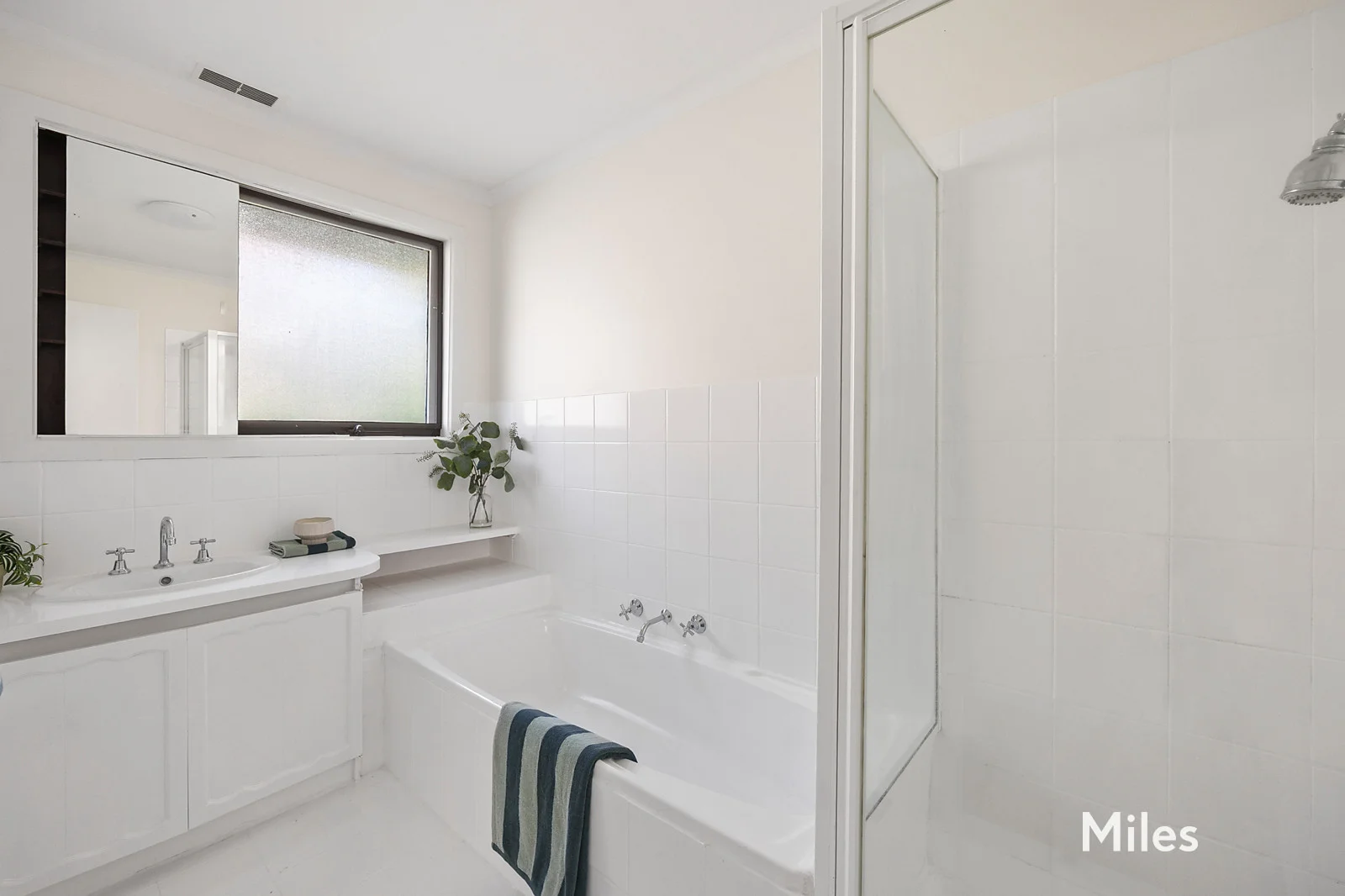 Additional image 5 of 6/75 Rosanna Road, Heidelberg VIC 3084