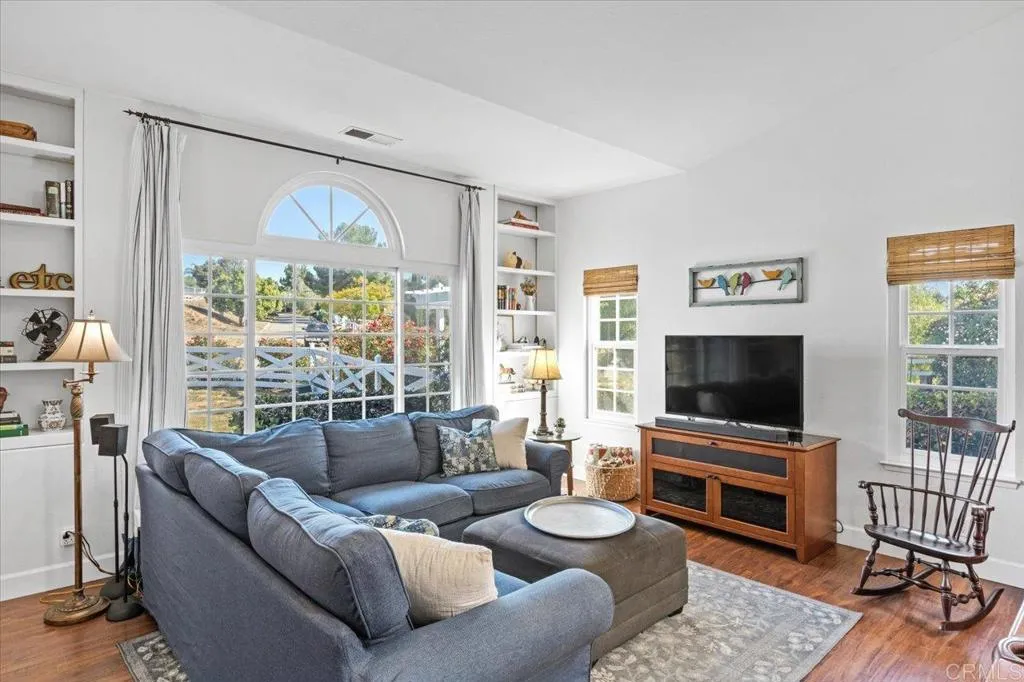 Additional image 13 of 31301 Kira Pl, Valley Center, CA 92082