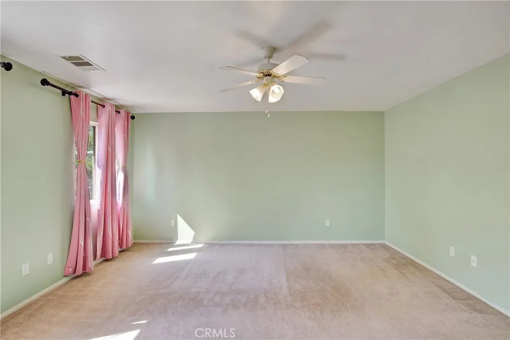 Additional image 54 of 44023 Quarter St, Lancaster, CA 93536