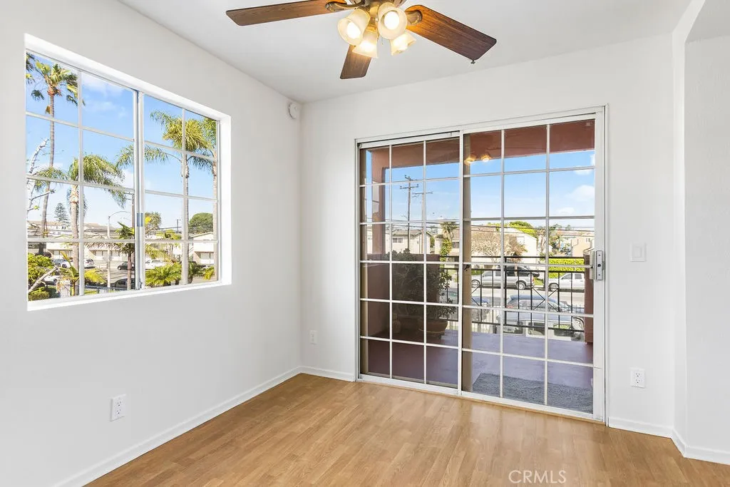 Additional image 38 of 409 Utica Ave Unit C-29, Huntington Beach, CA 92648