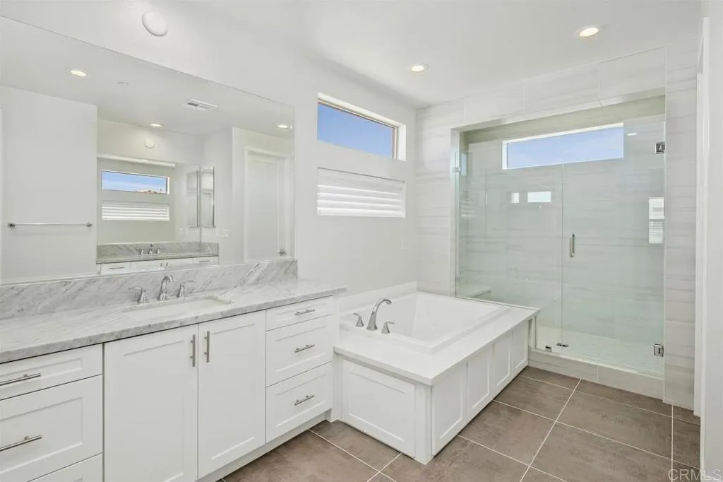 Additional image 13 of 16205 Macy Lane, San Diego, CA 92127