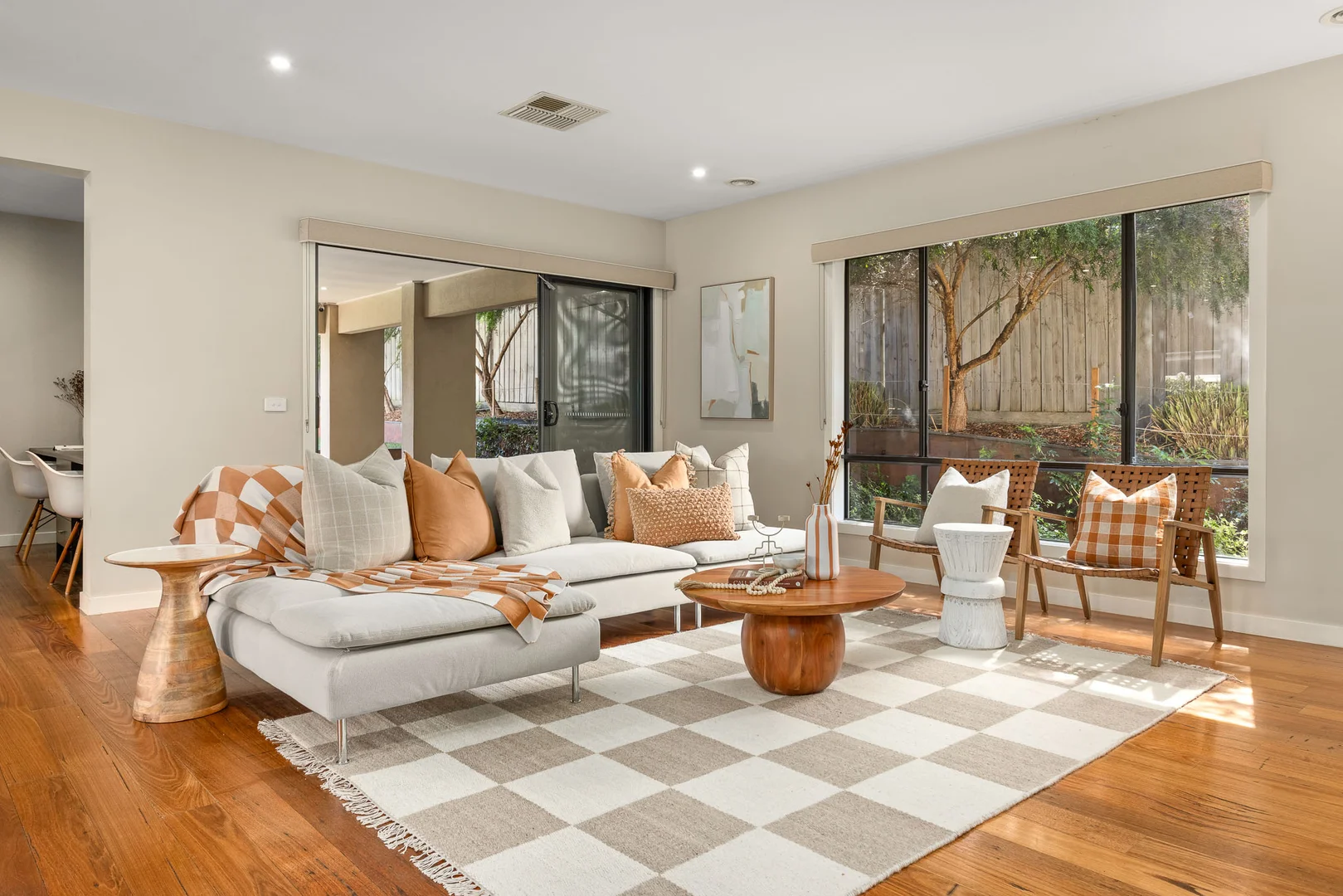 Additional image 6 of 11 Silverthorn Way, Botanic Ridge VIC 3977