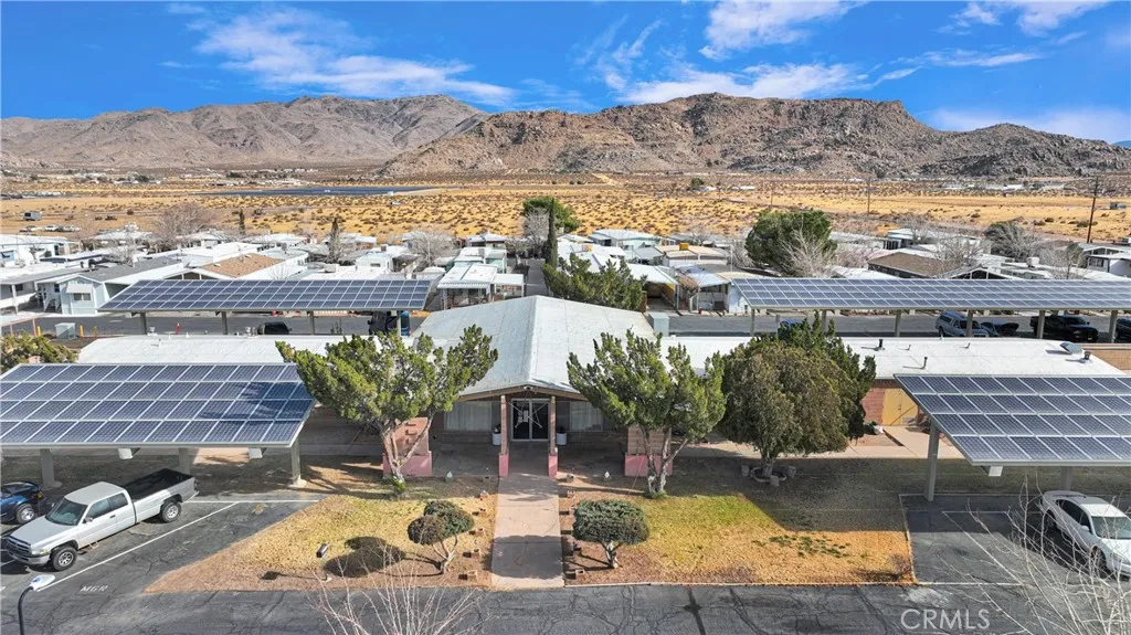Additional image 61 of 23456 Ottawa Rd Unit 19, Apple Valley, CA 92308