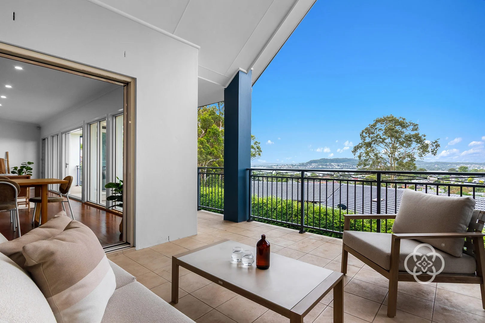 Additional image 16 of 19 Mulimbah Street, Eleebana NSW 2282