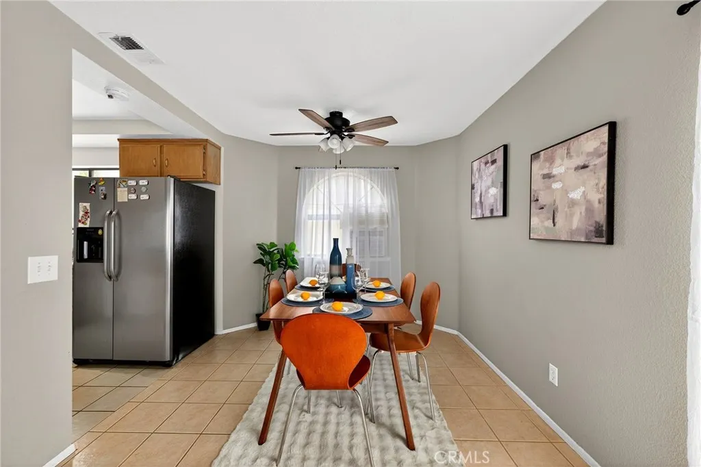 Additional image 39 of 27958 Cactus Flower Dr, Menifee, CA 92585