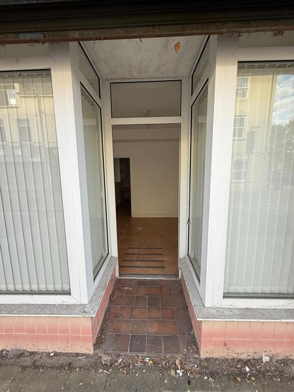 Additional image 12 of 1 bed semi-detached house to rentBethcar Street Ebbw Vale, Ebbw Vale NP23
