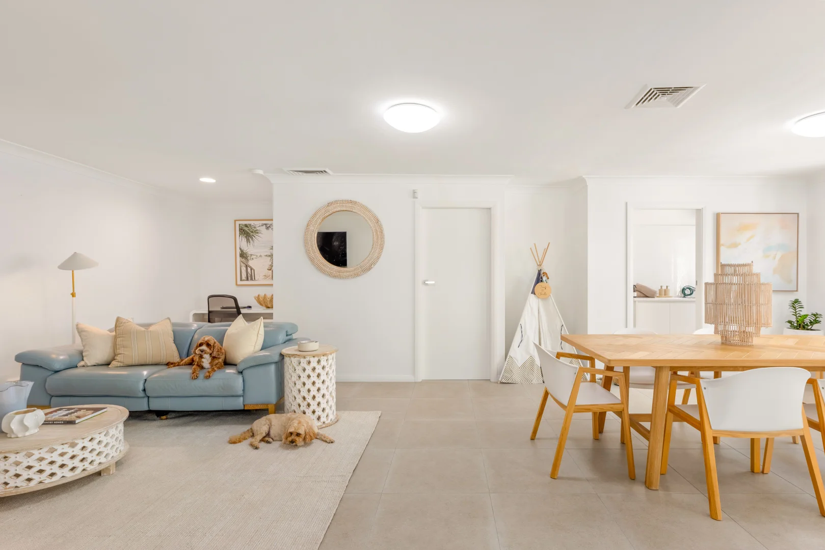 Additional image 4 of 40 Coachwood Crescent, Alfords Point NSW 2234