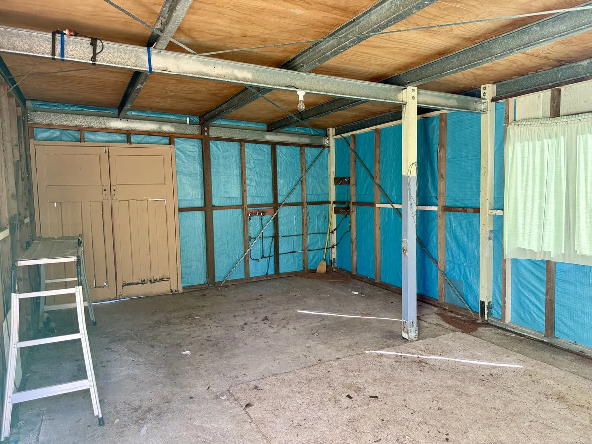 Additional image 27 of 86 Packer Road, Blackbutt North QLD 4314