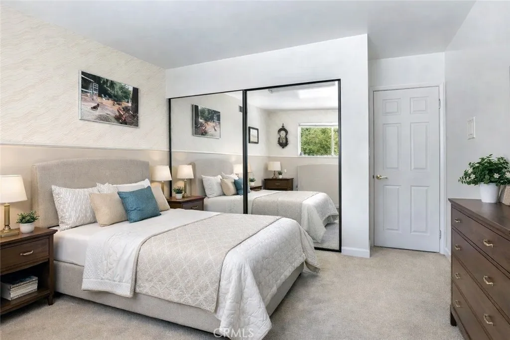 Additional image 44 of 15 La Crescenta Drive, Camarillo, CA 93010