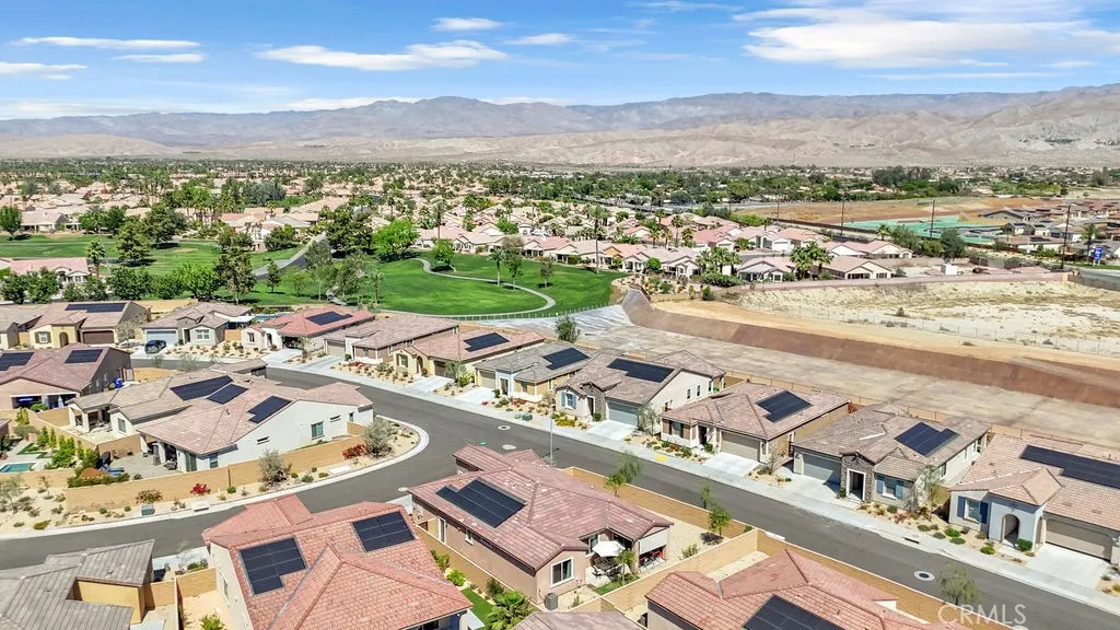 Additional image 62 of 78891 Fortuna Pl, Palm Desert, CA 92211