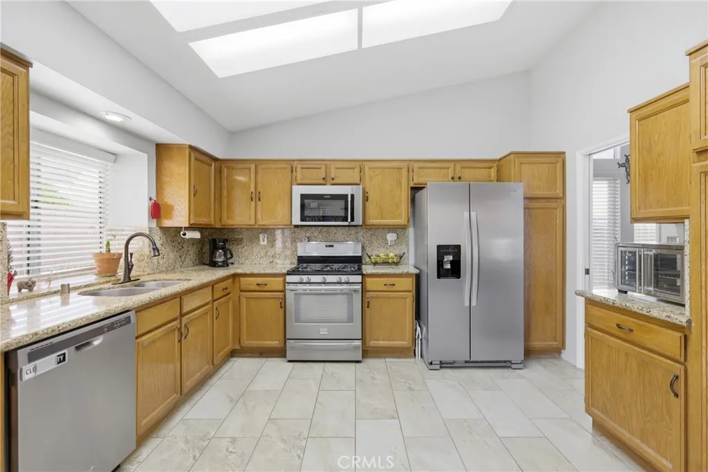 Additional image 10 of 29492 Basie Circle, Menifee, CA 92586