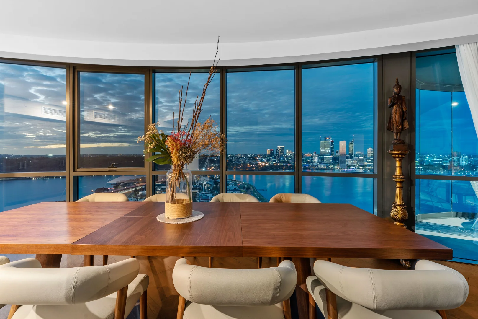 Additional image 17 of 3303/99 Mill Point Road, South Perth WA 6151