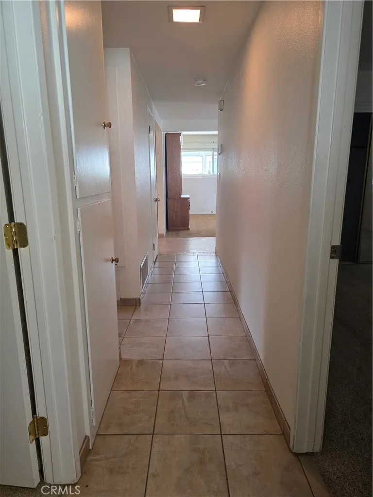 Additional image 47 of 1540 Palomino Avenue, Upland, CA 91786