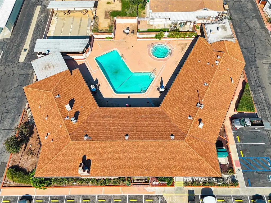 Additional image 40 of 801 W Covina Blvd Boulevard Unit 108, San Dimas, CA 91773