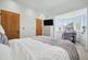 Additional image 14 of Wimborne Road, Knighton, Leicester