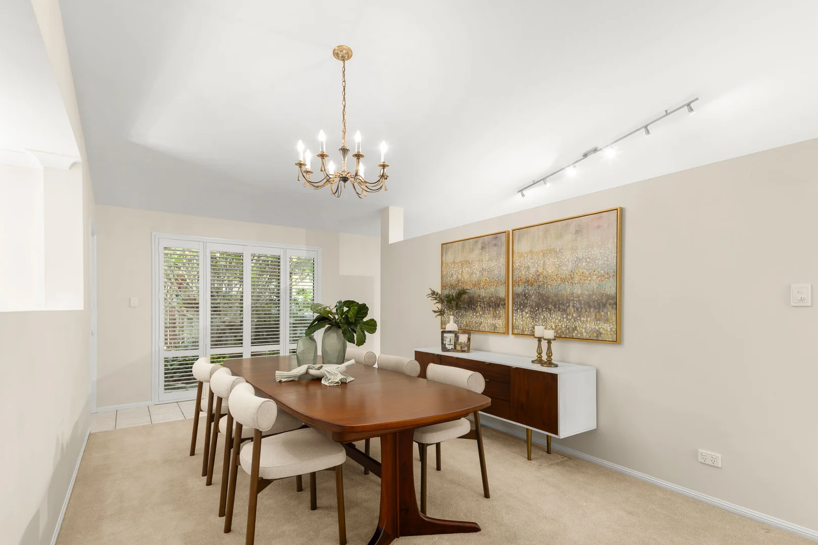 Additional image 7 of 11 Roberts Court, Brookfield QLD 4069
