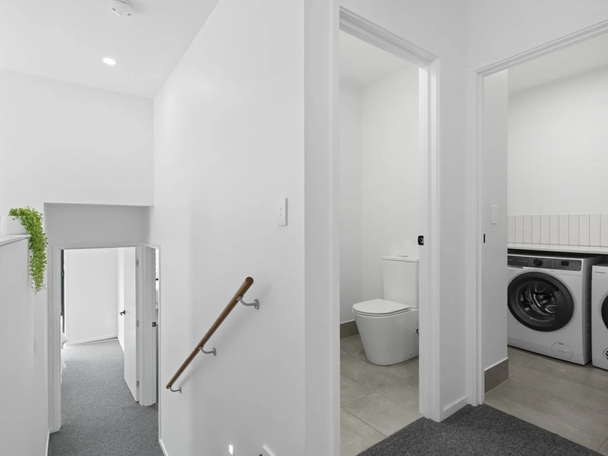 Additional image 10 of 8/8 Lawrence Lyons Place, Kenmore QLD 4069