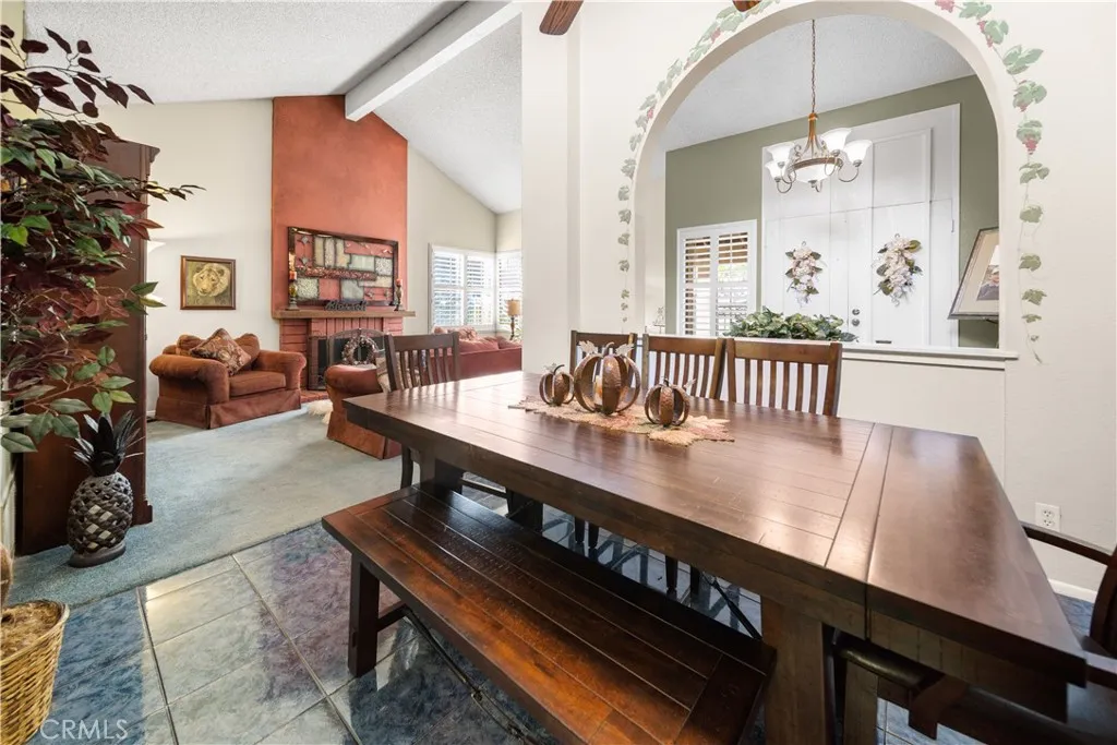 Additional image 18 of 1756 Rosewood Way, Upland, CA 91784