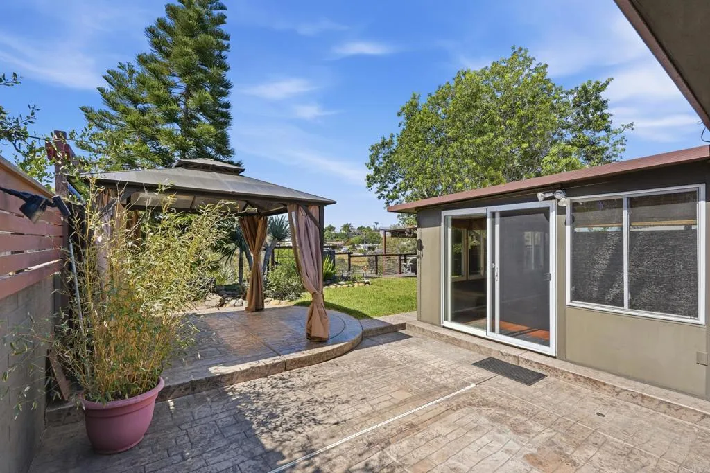 Additional image 66 of 6335 Cleo Street, San Diego, CA 92115