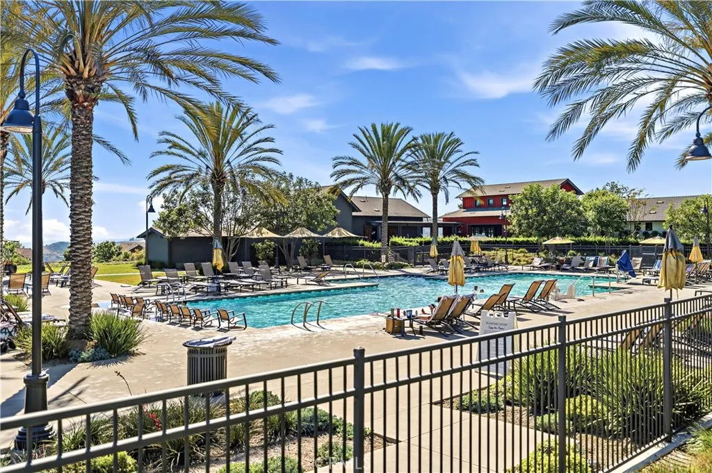 Additional image 71 of 5 Promesa Ave, Rancho Mission Viejo, CA 92694