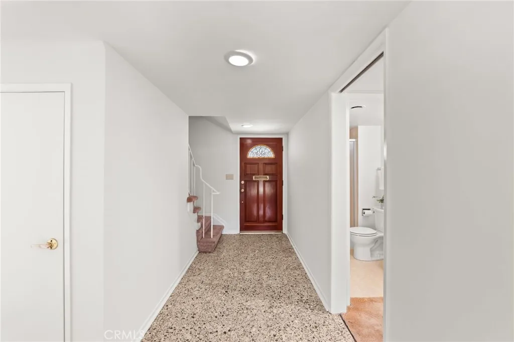 Additional image 59 of 7970 E Ring Street, Long Beach, CA 90808