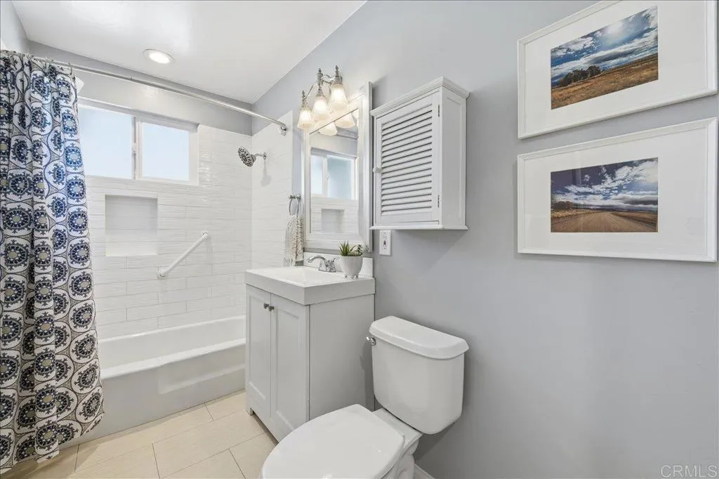 Additional image 13 of 387 Girard Way, Vista, CA 92084
