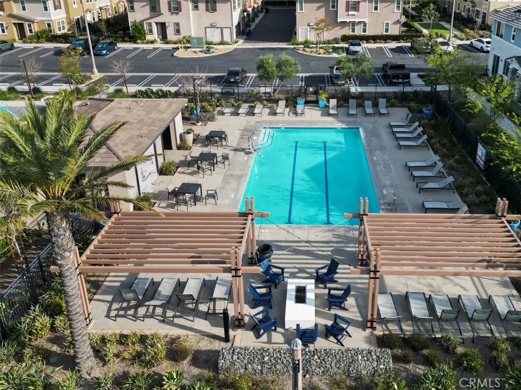 Additional image 21 of 16502 Casa Grande Ave Unit 516, Fontana, CA 92336