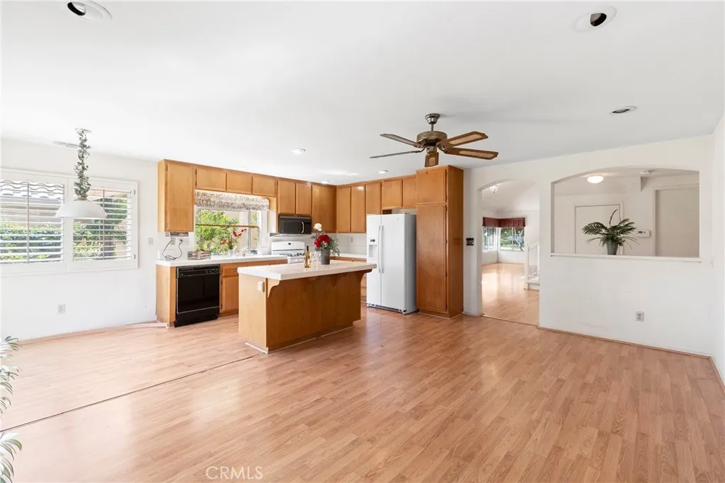 Additional image 52 of 1082 Pine Valley Rd, Banning, CA 92220