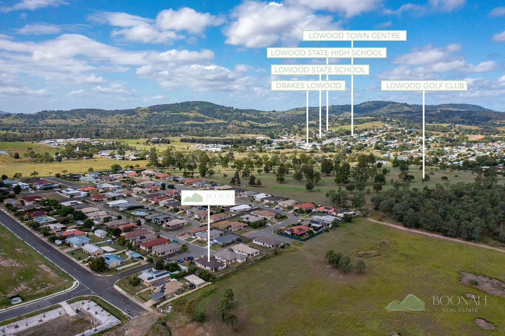 Additional image 20 of 41/12 Walnut Crescent, Lowood QLD 4311