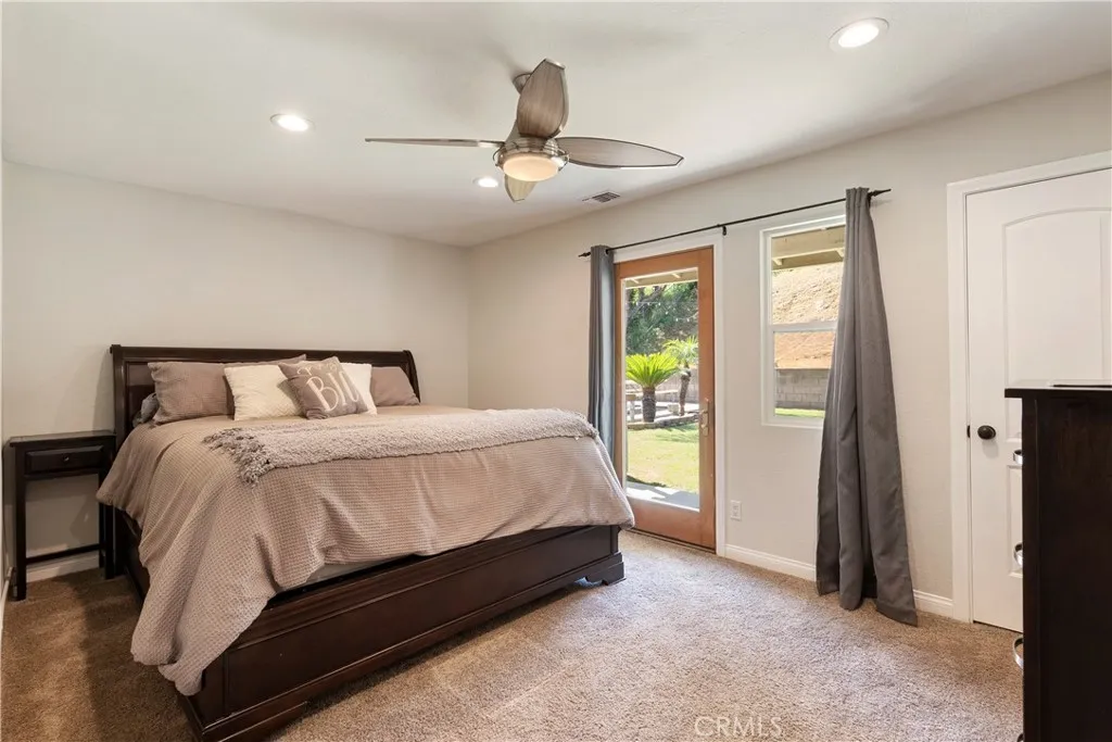 Additional image 69 of 1634 Goldfield Pl, Pomona, CA 91766