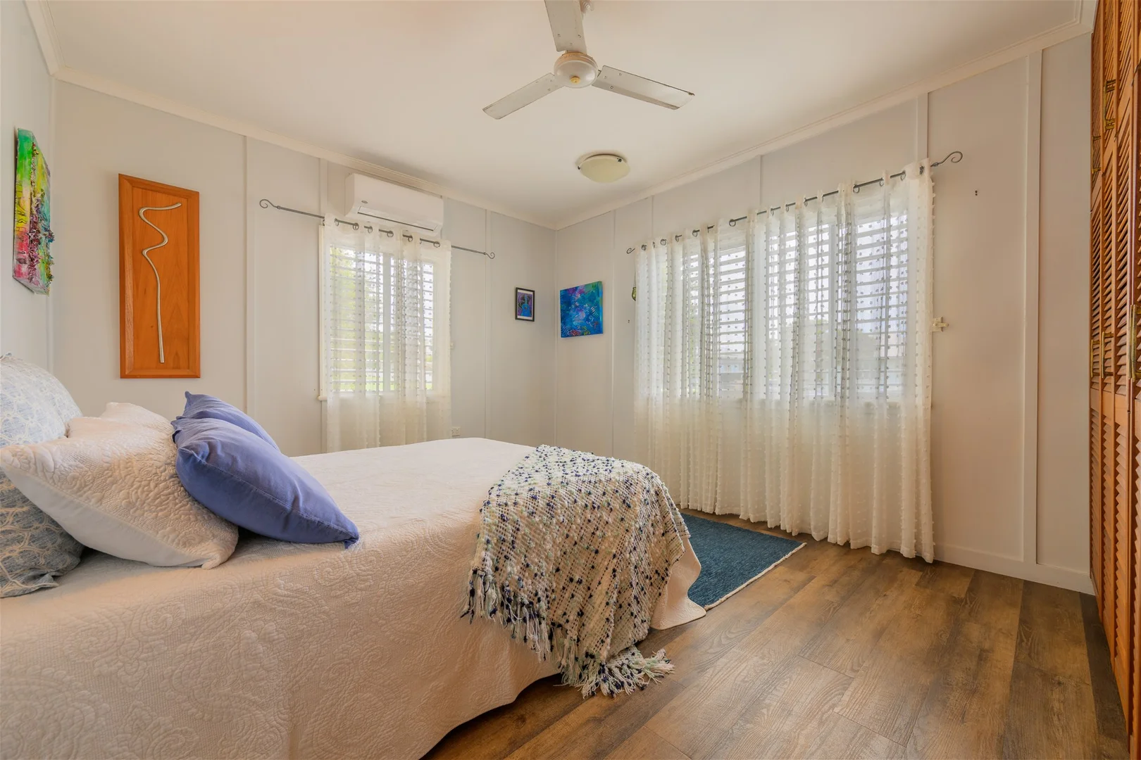 Additional image 6 of 7 Agnes Street, South Gladstone QLD 4680