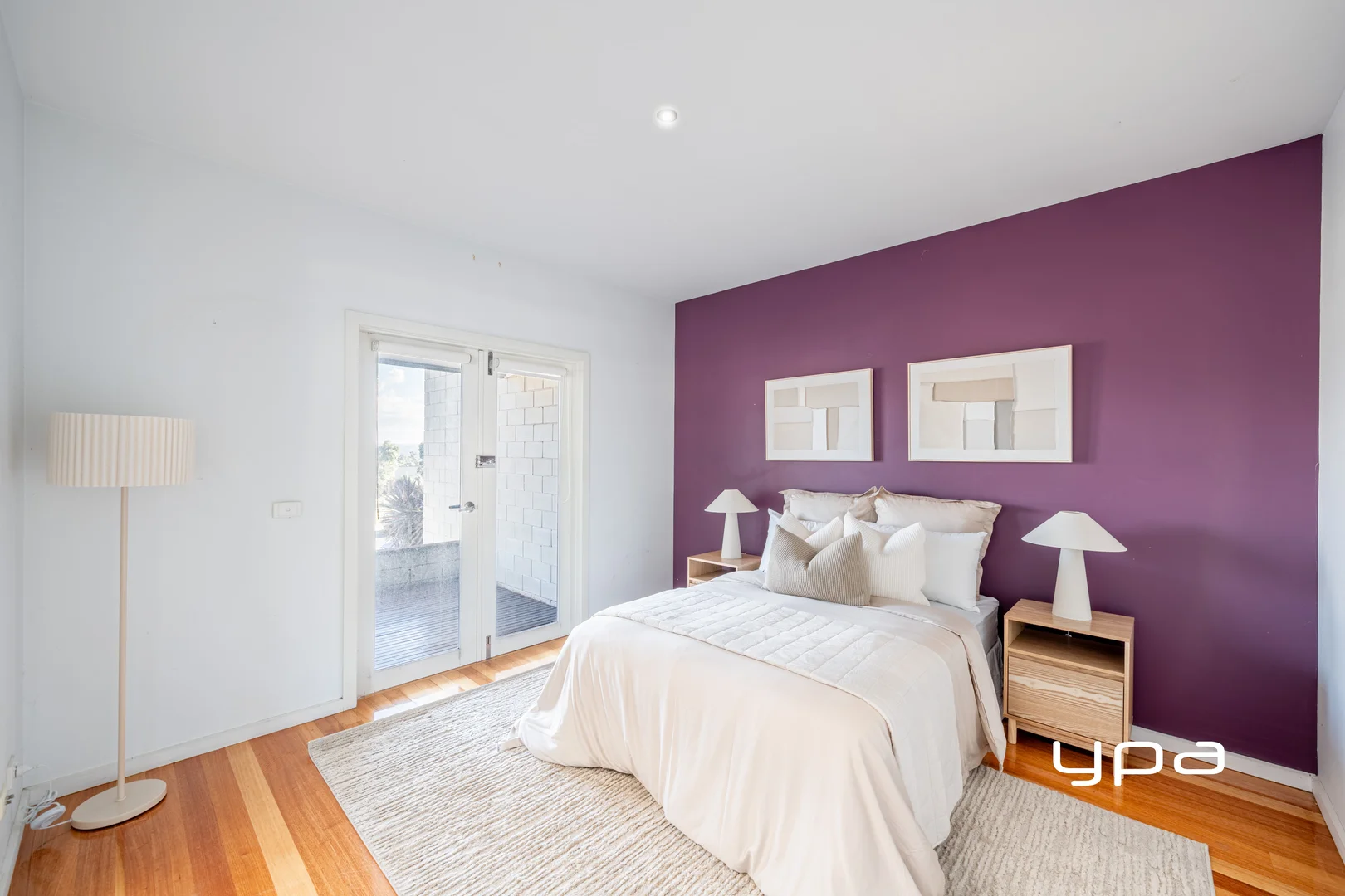 Additional image 5 of 7 Outlook Way, Sunbury VIC 3429
